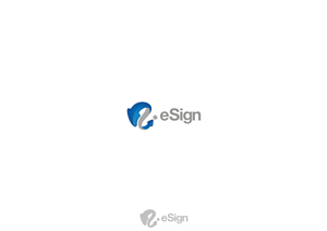 Design de Logo par studiox pour ce projet | Design : #3484207