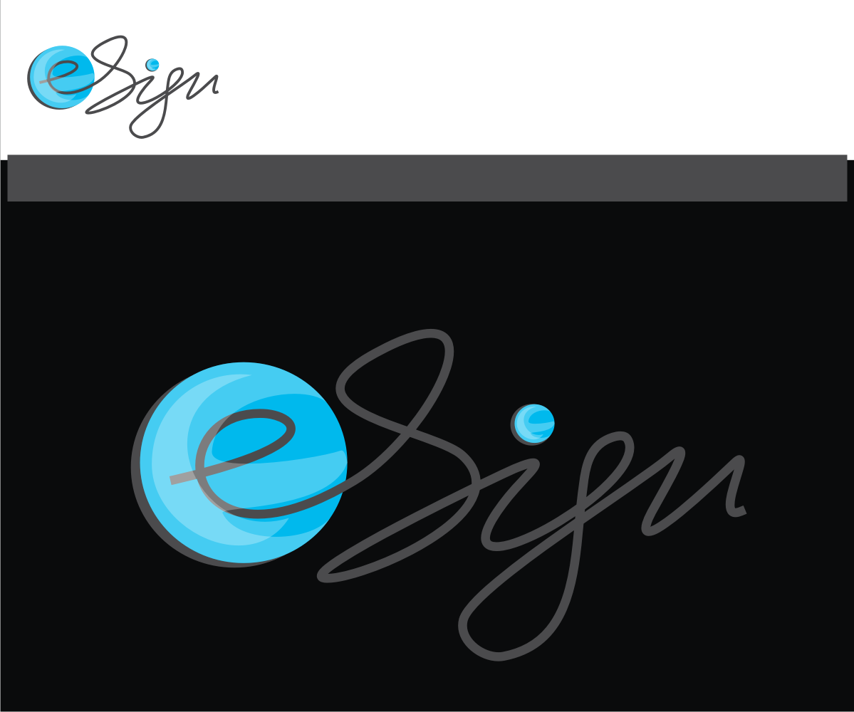 Logo Design by axa for this project | Design #3418308