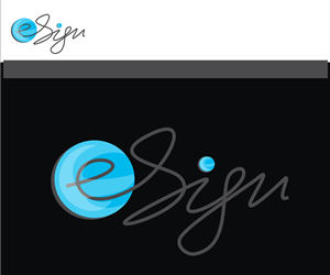 Logo Design by axa for this project | Design: #3418308