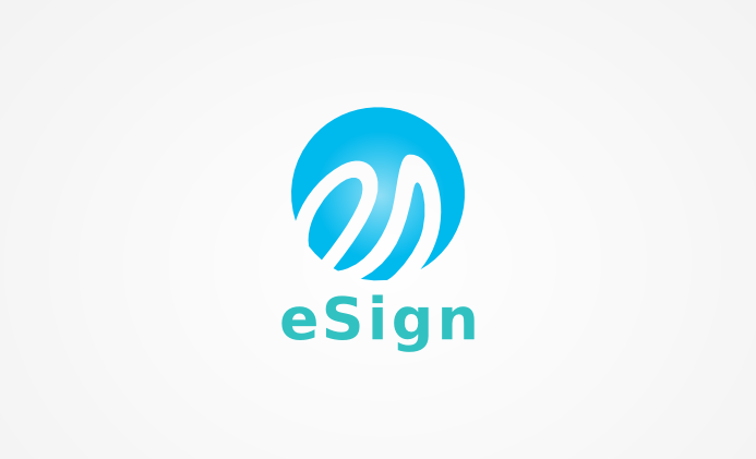 Logo Design by eilee for this project | Design #3465662