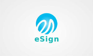 Logo Design by eilee for this project | Design: #3465662