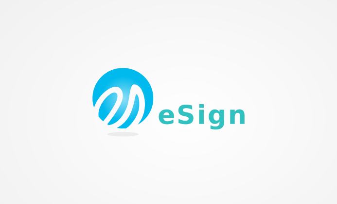 Logo Design by eilee for this project | Design #3465667