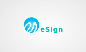 Logo Design by eilee