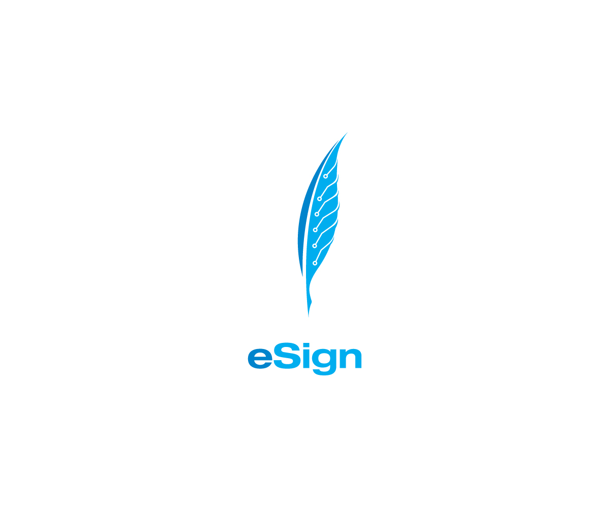 Logo Design by Neil for this project | Design #3415601