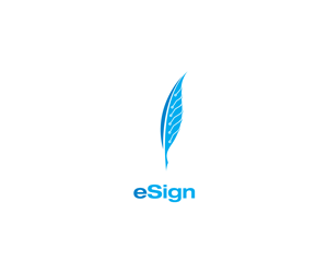 Design de Logo par Neil pour ce projet | Design : #3415601