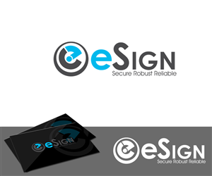 Design de Logo par HeroG®APHIX pour ce projet | Design : #3440149