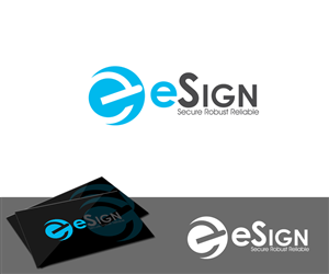 Design de Logo par HeroG®APHIX pour ce projet | Design : #3440150