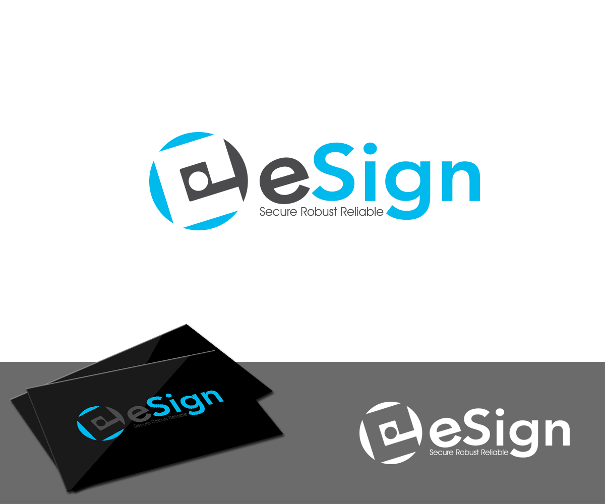 Logo-Design von HeroG®APHIX für dieses Projekt | Design #3440151