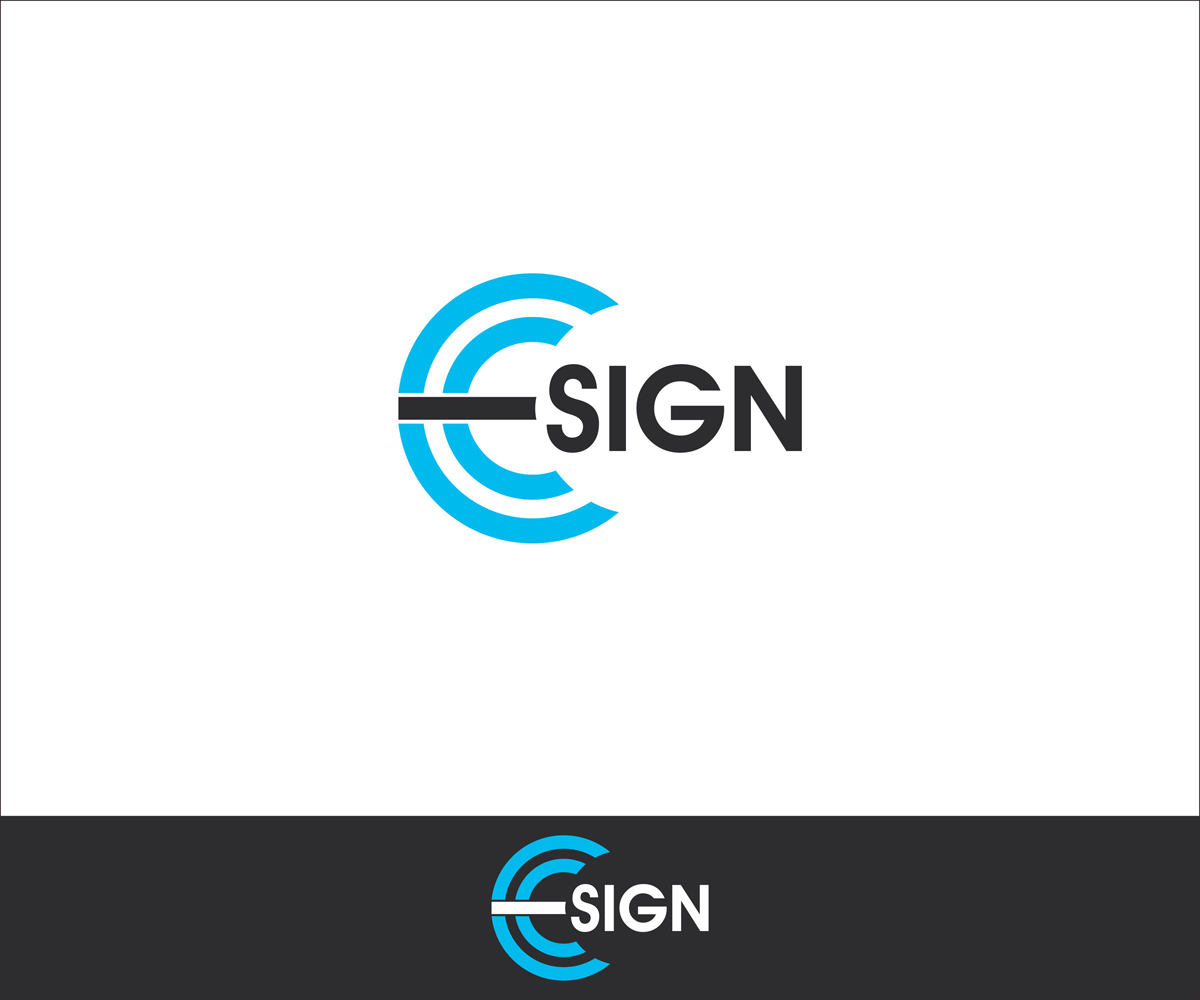 Logo-Design von Irfan Renaldi für dieses Projekt | Design #3424324