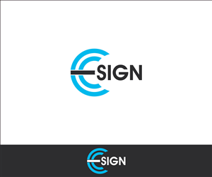 Diseño de Logo por Irfan Renaldi para este proyecto | Diseño #3424324