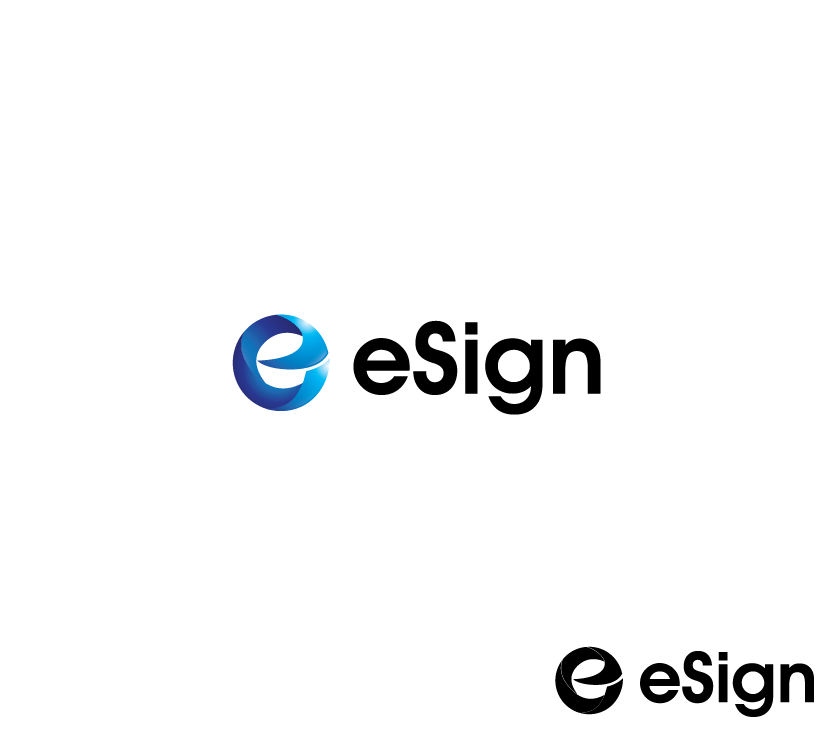 Logo Design by Rasio for this project | Design #3443756