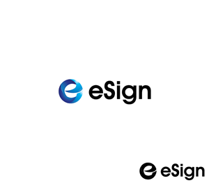 Logo Design by Rasio for this project | Design: #3443756