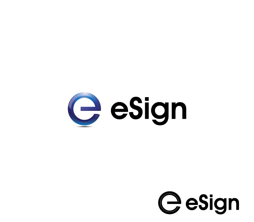 Logo-Design von Rasio für dieses Projekt | Design #3443838