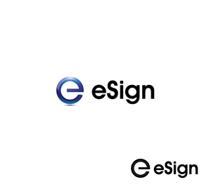 Logo Design by Rasio for this project | Design: #3443838