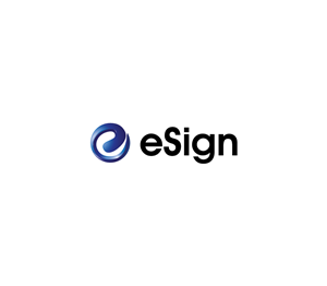 Logo Design by Rasio for this project | Design: #3443916