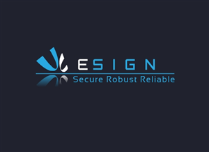 Logo Design by Leica Alexandru for this project | Design: #3431491