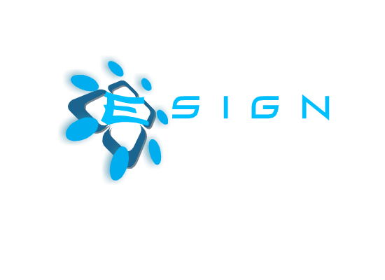 Logo Design by Leica Alexandru for this project | Design #3431553