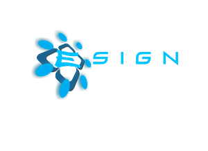 Logo Design by Leica Alexandru for this project | Design: #3431553