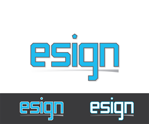 Logo Design by MoosiDesign for this project | Design: #3417076