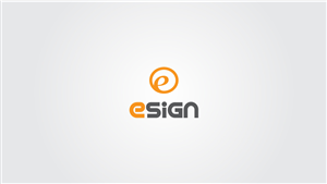 Logo Design by Pixel Story for this project | Design: #3459392