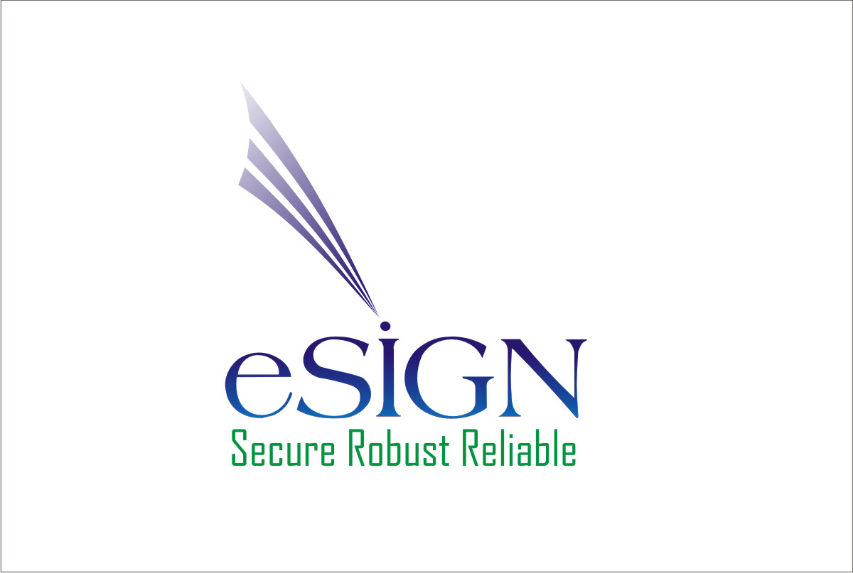 Logo Design by BRAVOart for this project | Design #3414108