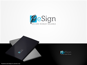 Design de Logo par ArtSamurai pour ce projet | Design : #3411737