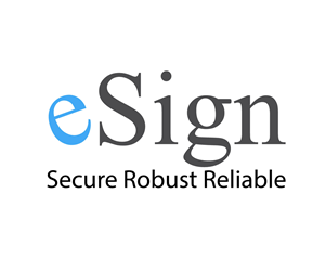 Logo Design by AndreiMircea