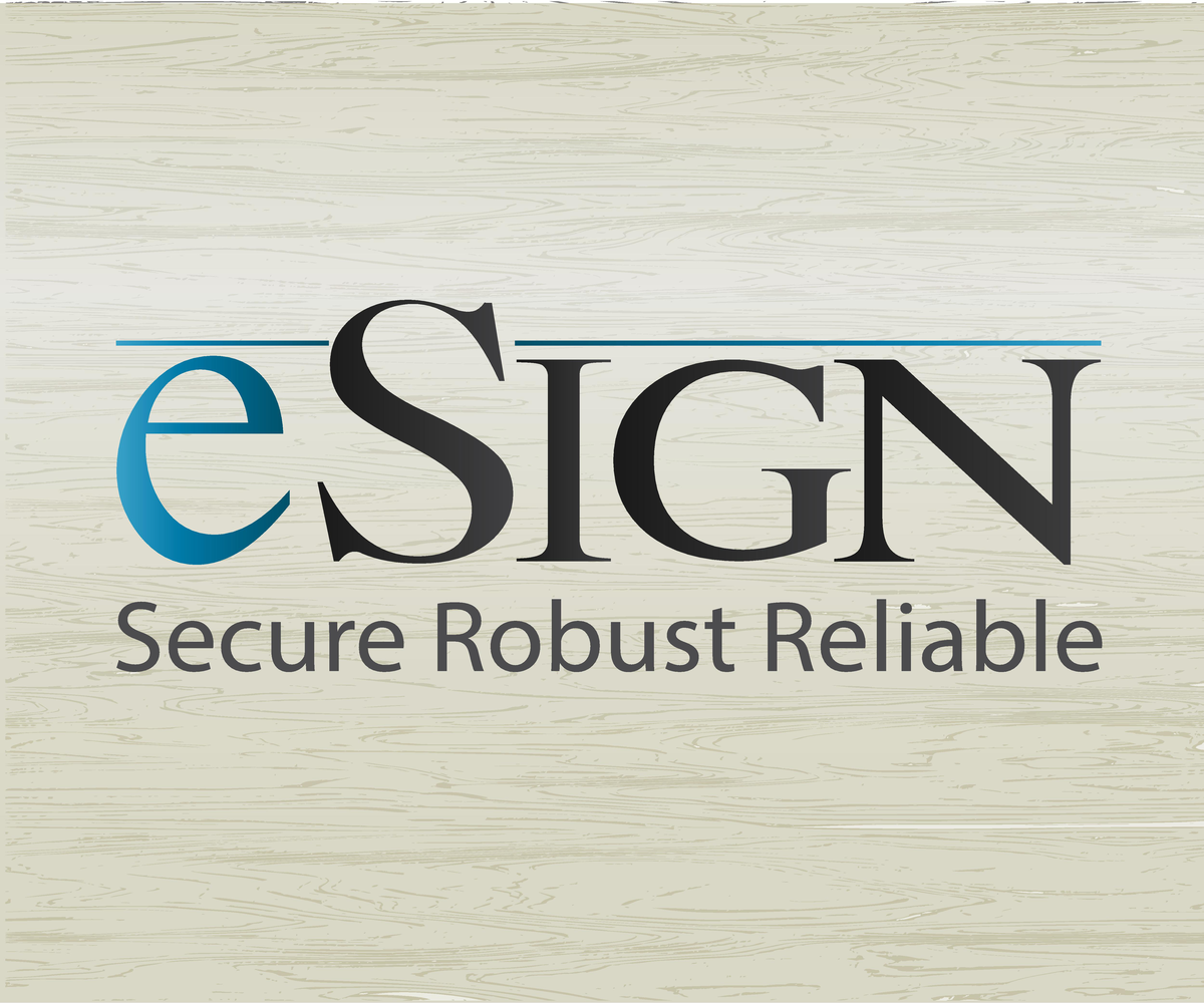 Logo-Design von AndreiMircea für dieses Projekt | Design #3418027