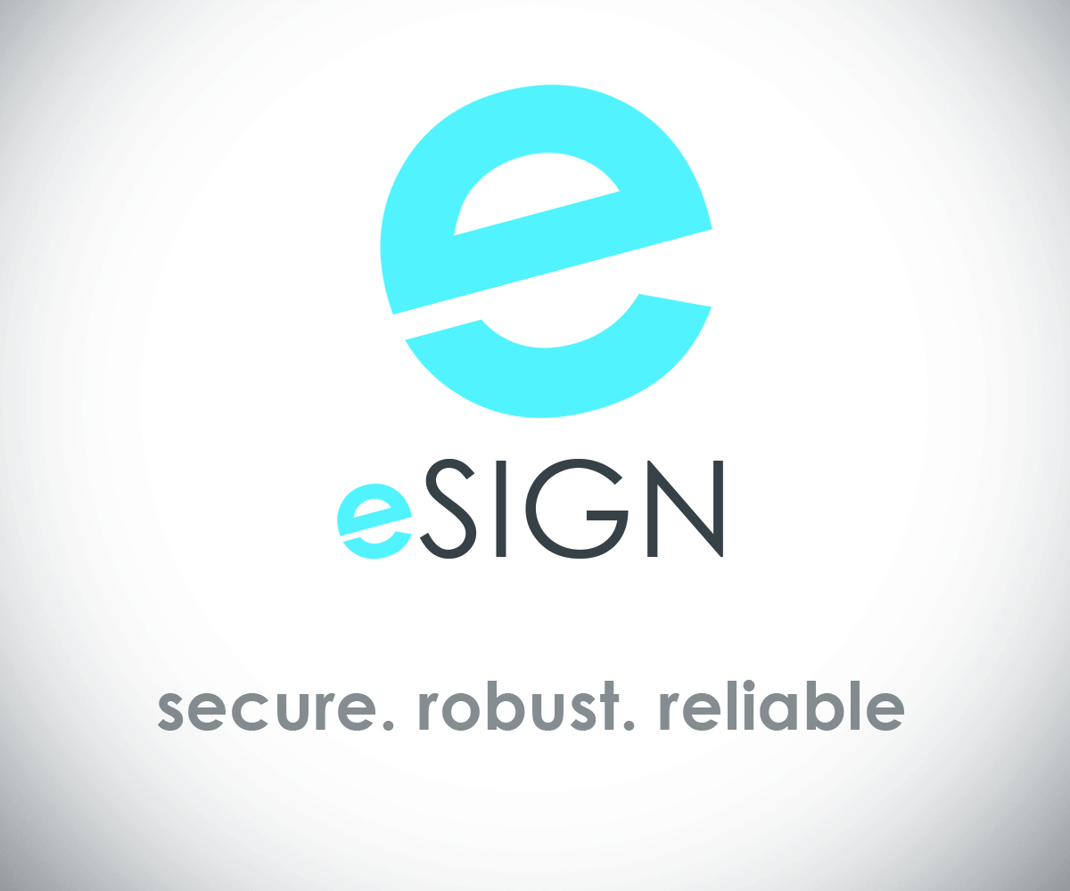 Logo-Design von j.doe für dieses Projekt | Design #3447720