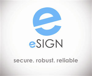 Logo Design by j.doe