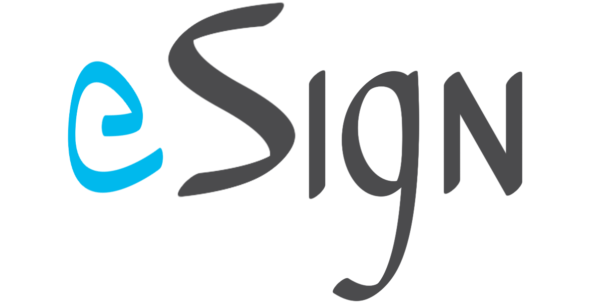 Design de Logo par SageJellyfish pour ce projet | Design #3428792
