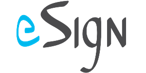 Logo Design by SageJellyfish