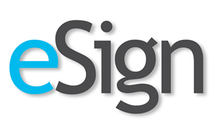 Logo Design by TheBlueGuy