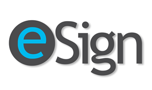 Logo Design by TheBlueGuy for this project | Design: #3422342