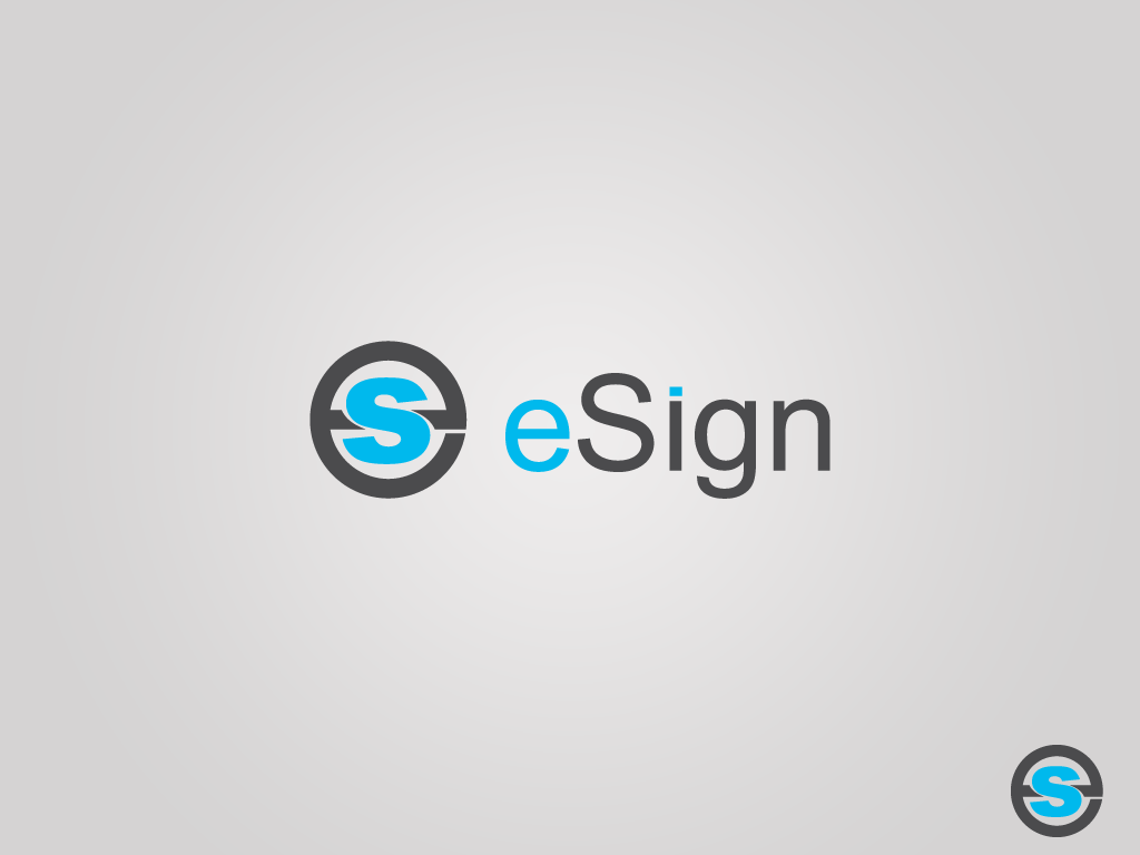 Logo Design by M.Andoried for this project | Design #3504328