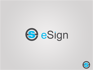 Logo Design by M.Andoried for this project | Design: #3504328