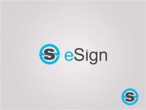 Logo Design by M.Andoried for this project | Design: #3504334