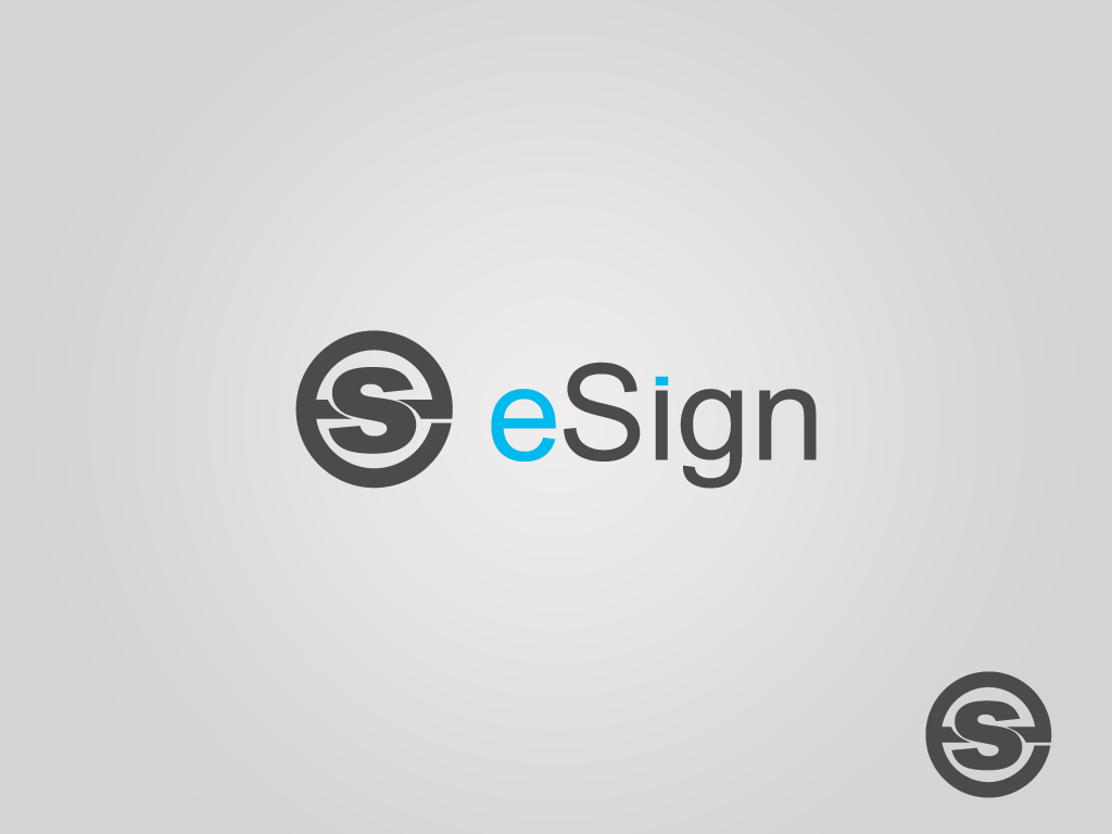 Logo Design by M.Andoried for this project | Design #3504340