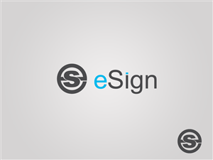 Logo Design by M.Andoried for this project | Design: #3504340