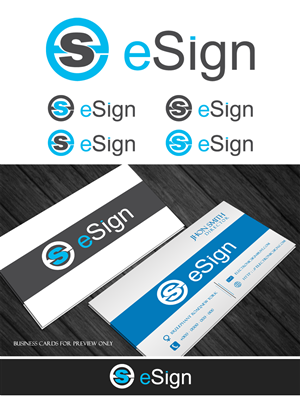 Logo Design by M.Andoried for this project | Design: #3504526