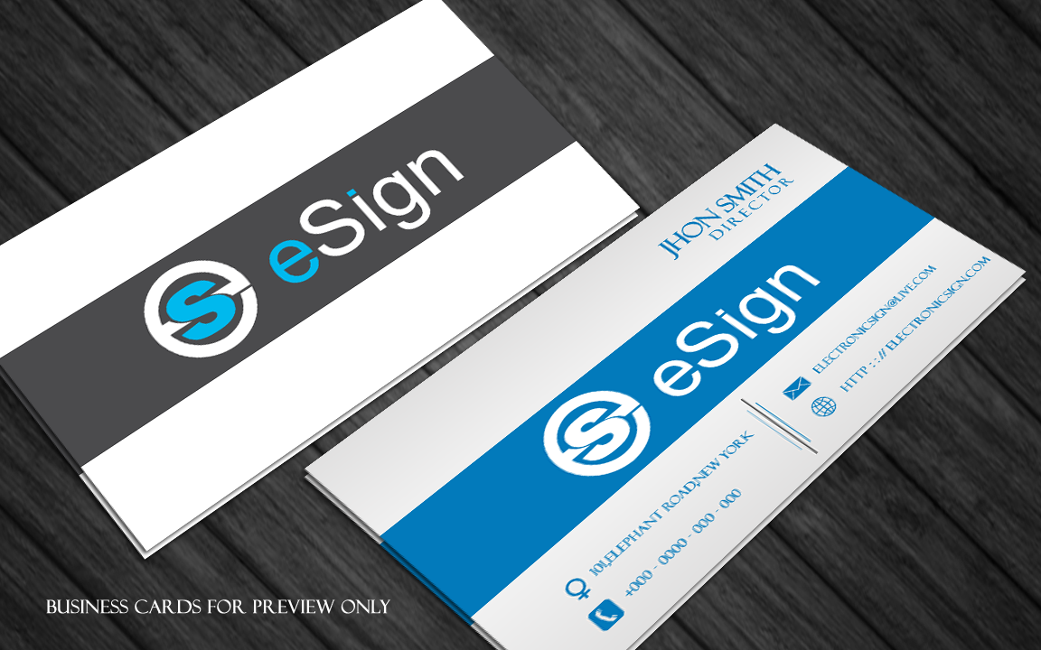 Logo Design by M.Andoried for this project | Design #3504531