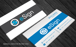 Logo Design by M.Andoried for this project | Design: #3504531