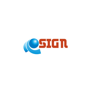 Logo Design by andlib