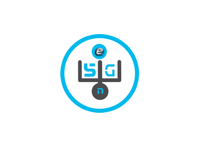 Logo Design by andlib for this project | Design #3487505