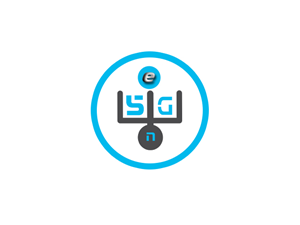 Logo Design by andlib for this project | Design: #3487505