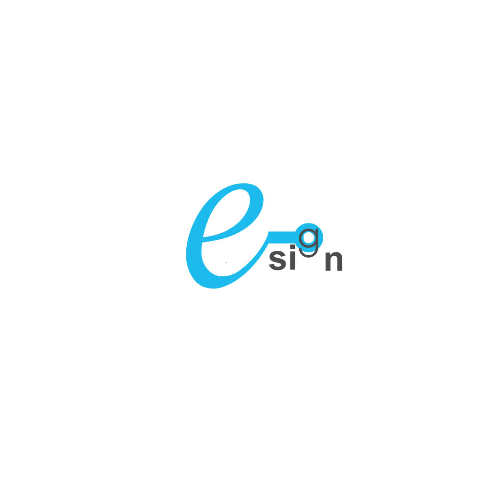 Logo Design by andlib for this project | Design #3489235