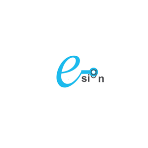 Logo Design by andlib for this project | Design: #3489235