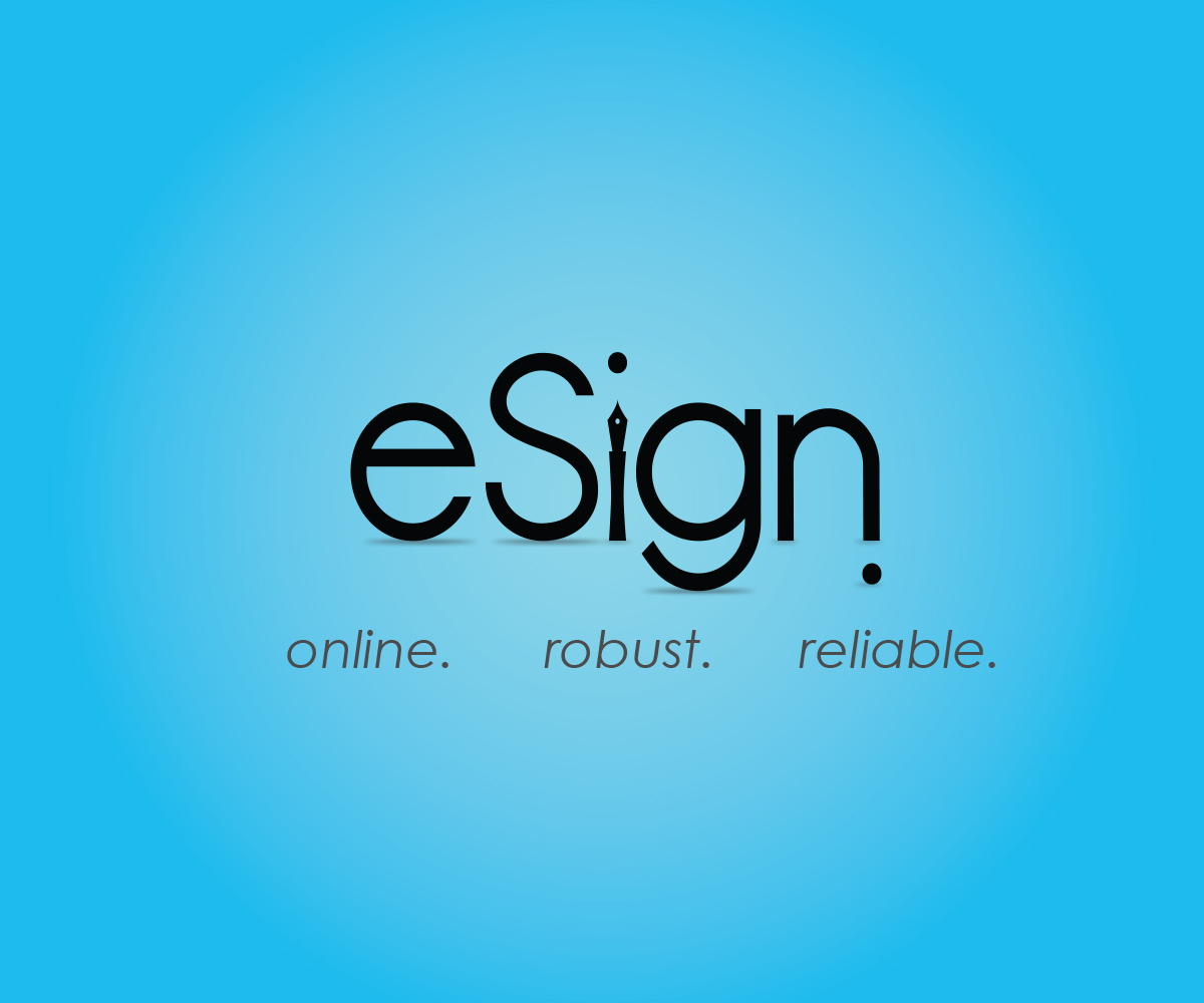 Logo Design by jpetersdesigns for this project | Design #3406046