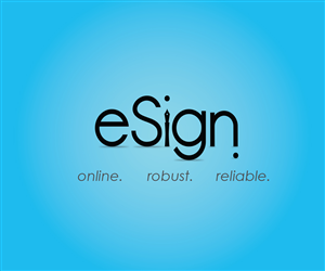 Logo Design by jpetersdesigns