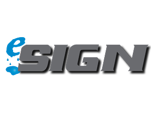 Logo Design by mladenss